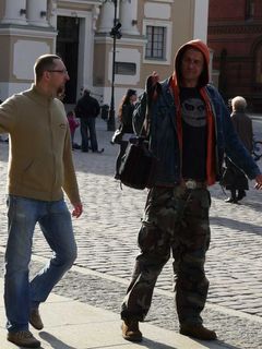 P1190456 (Kopiowanie).JPG