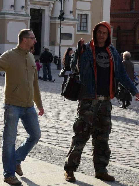 P1190456 (Kopiowanie).JPG - tirorere