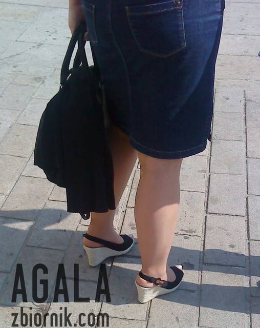 DSC03544kl.jpg - AGALA