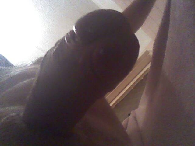 CAM00694.jpg - xmaciekx77