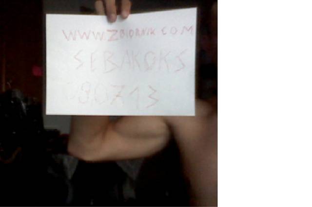 Nowy obraz mapy bitowej.jpg - sebakoks
