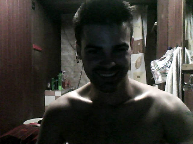 webcam-toy-foto2.jpg - ajdangg