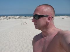 Mariusz