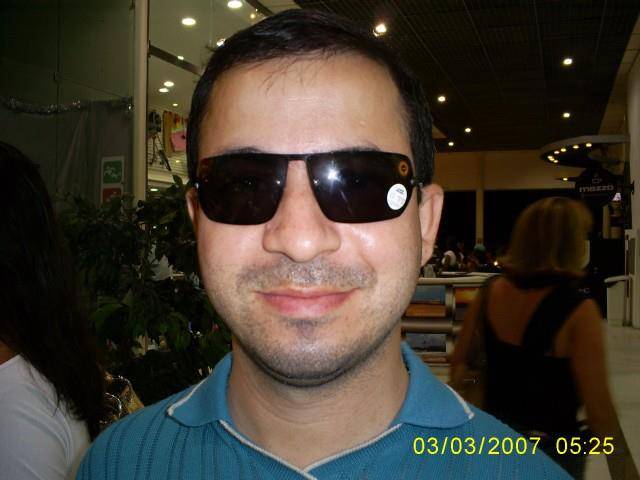 elyjrnat