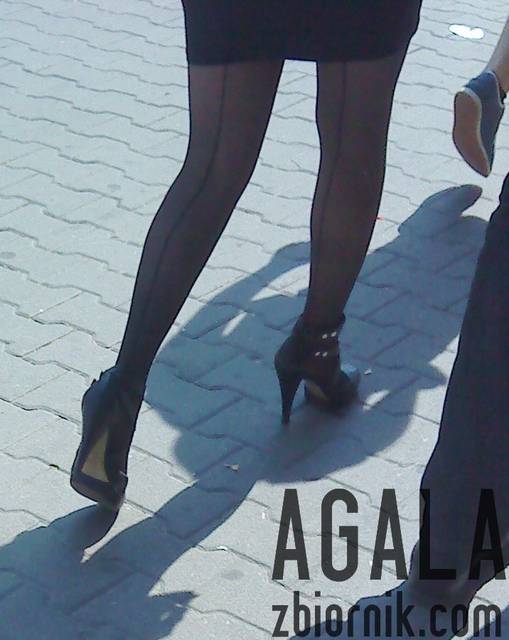 DSC03548odj.jpg - AGALA