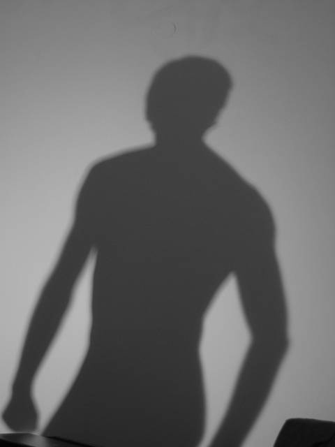 1.jpg - tallstyle81