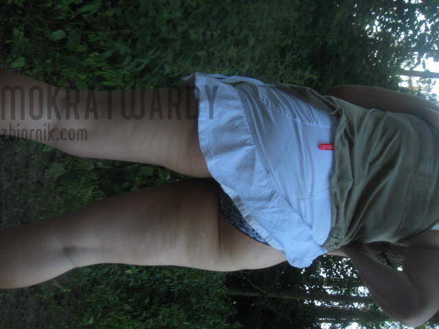 IMG_5756.JPG - mokratwardy