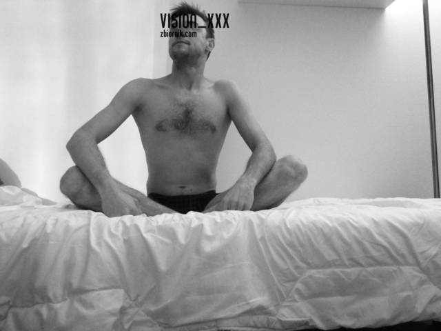 vision_XXX