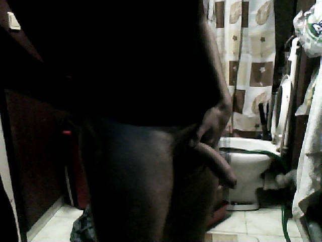 webcam-toy-f222oto3.jpg - ajdangg