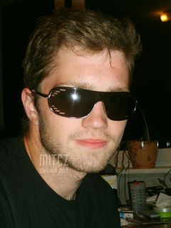 Obraz 089.jpg