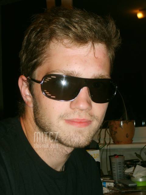 Obraz 089.jpg - Mitcz