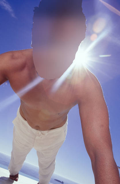PX042019.jpg - sensualityishere