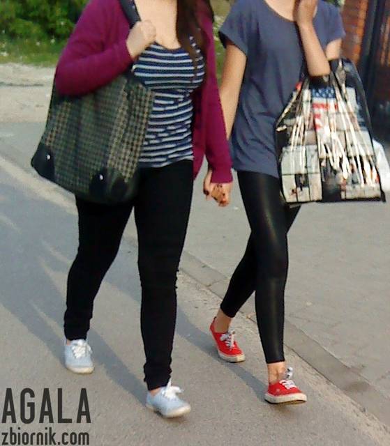 DSC03596L.jpg - AGALA