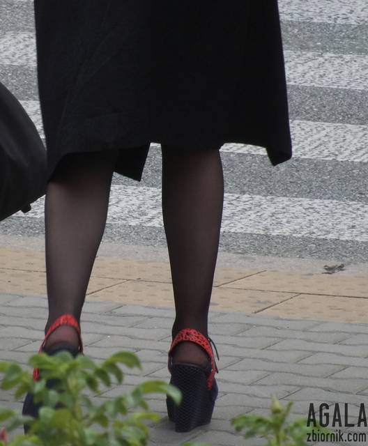 DSCF2886cz.jpg - AGALA