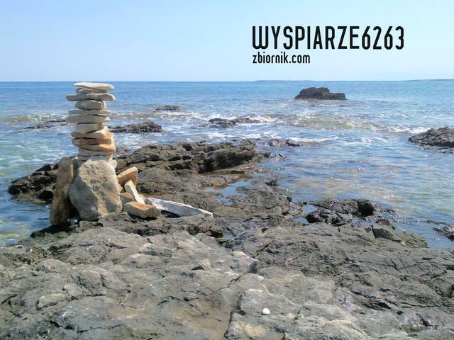 urlopik 2013 - wyspiarze6263