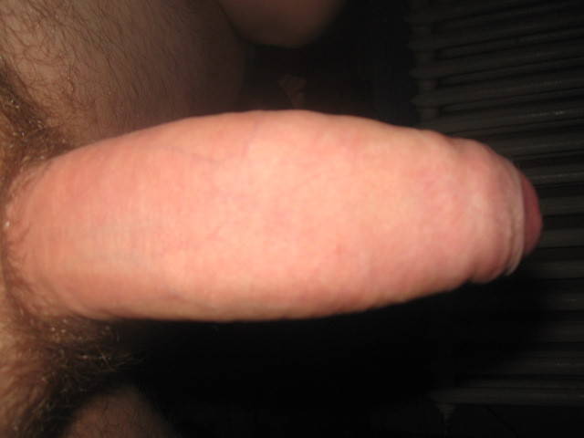 IMG_5907.JPG - mokratwardy