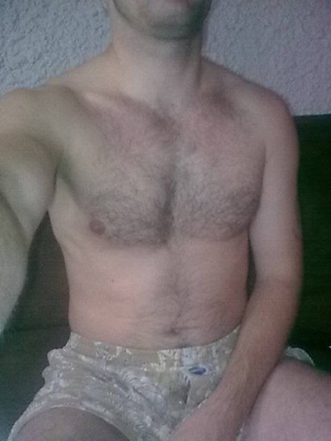 Zdjęcie0288.jpg - witek761