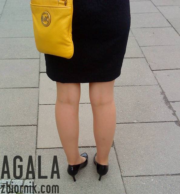 DSC03602kl.jpg - AGALA