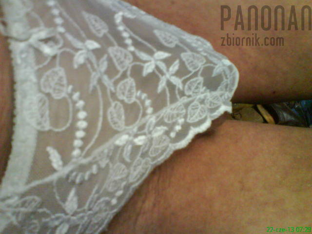 Nowy nabytek - Panonan