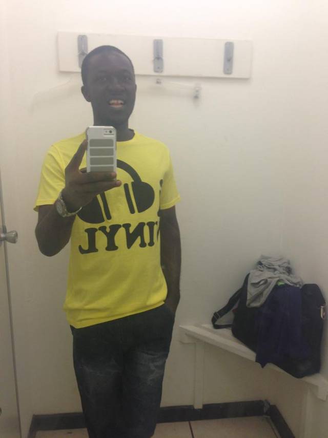 bnjmn_sd