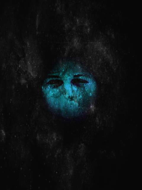 HEKRIS SAMOTNIE PRZEZ ŻYCIE - HEKRIS