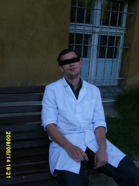 Wydzial.jpg - samotny_adam
