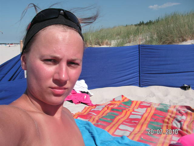 Obraz 097.jpg - aga_mariusz