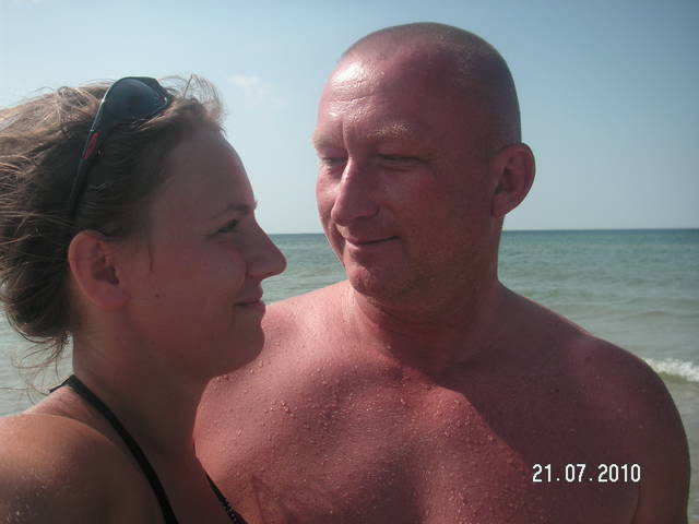 Obraz 196.jpg - aga_mariusz