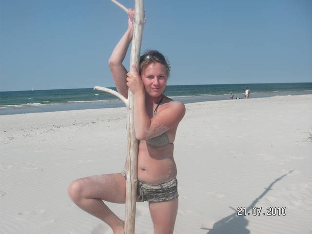 Obraz 216.jpg - aga_mariusz