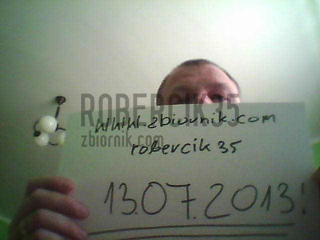 IMG_20130713_181218_4.jpg - robercik35