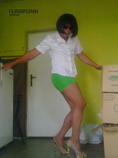 w całej okazałości KOMENTUJCIE