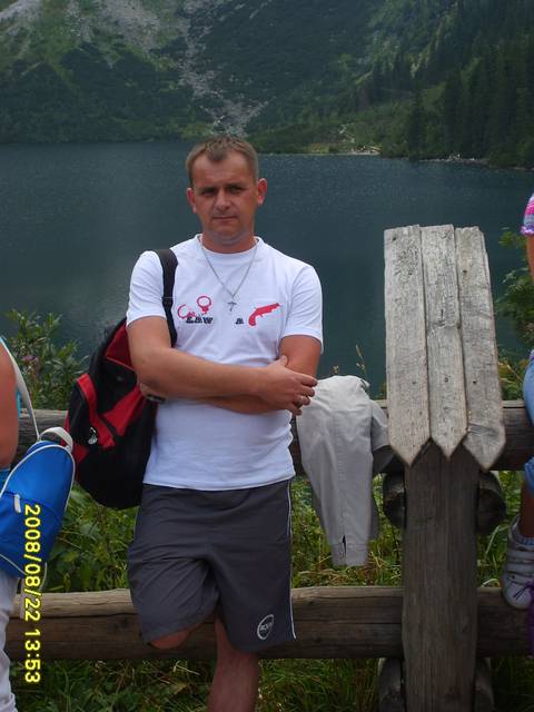 morskie oko 109.jpg - grzechu121