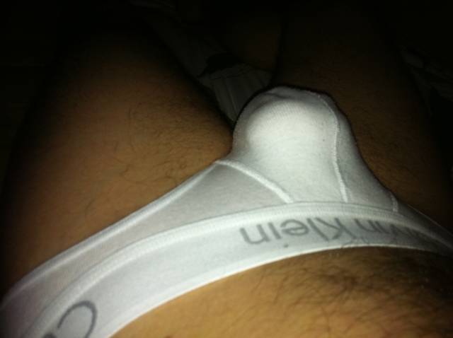 uomo30