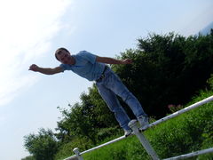 pedrito foto 068.JPG