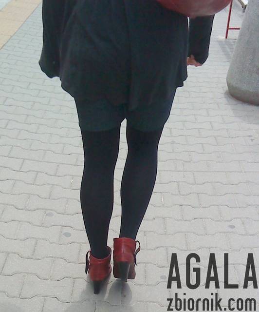 DSC03641odj.jpg - AGALA