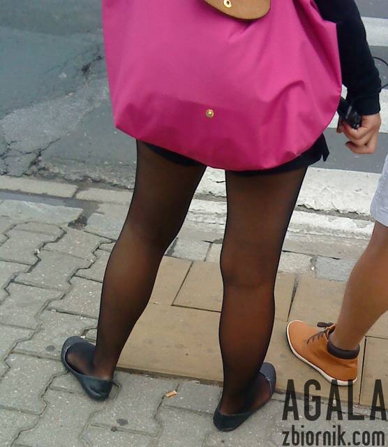 DSC03632cz.jpg - AGALA