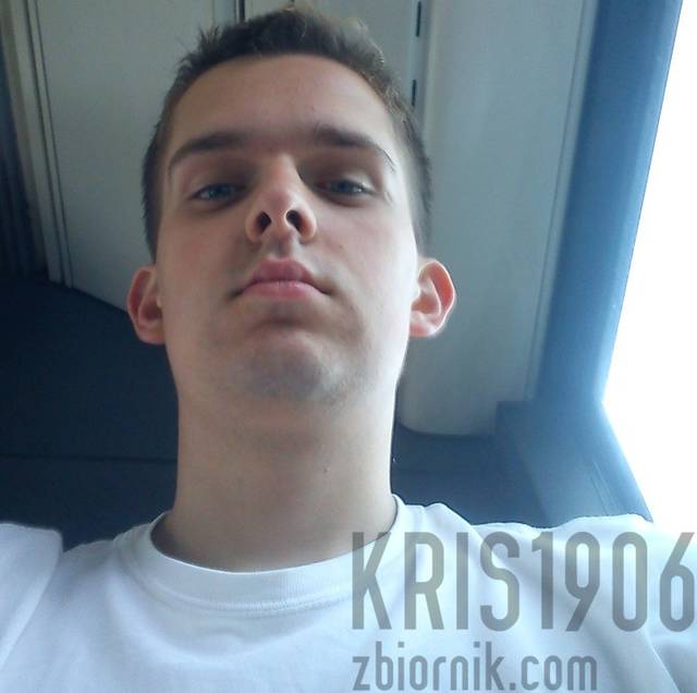 kris1906