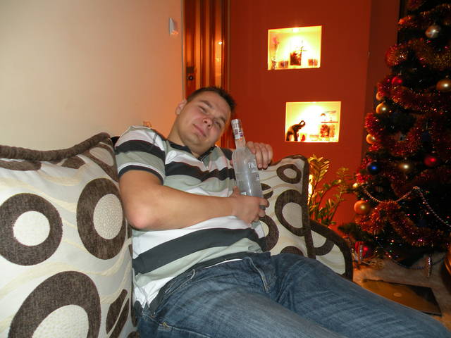DSCN1764.jpg - irc16