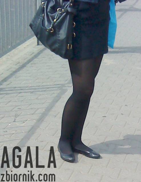 DSC03688cz.jpg - AGALA