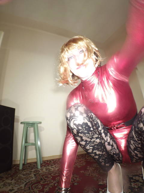 DSCF6354.JPG - MarlaXXX