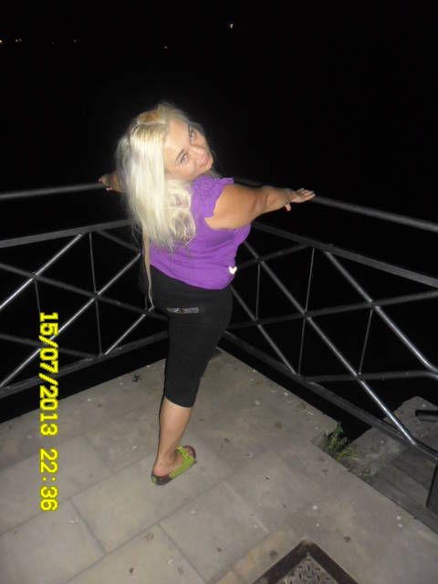 y (2).JPG - margon12