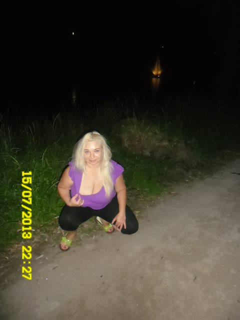 y (13).JPG - margon12