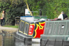 DSCF2297.JPG