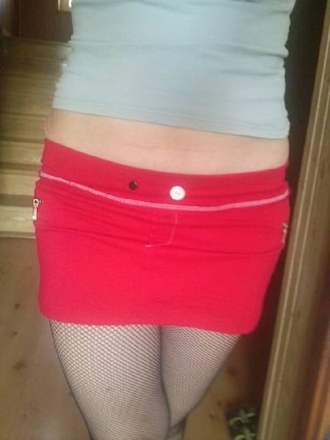 CAM00229.jpg - tygrys632