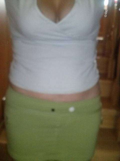 CAM00268.jpg - tygrys632
