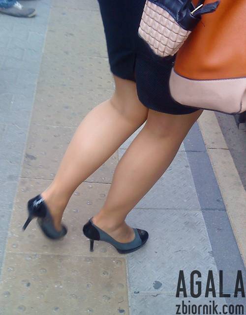 DSC03747kl.jpg - AGALA