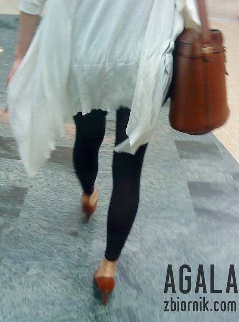 DSC03729L.jpg - AGALA