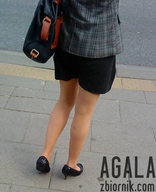 DSC03719kl.jpg - AGALA