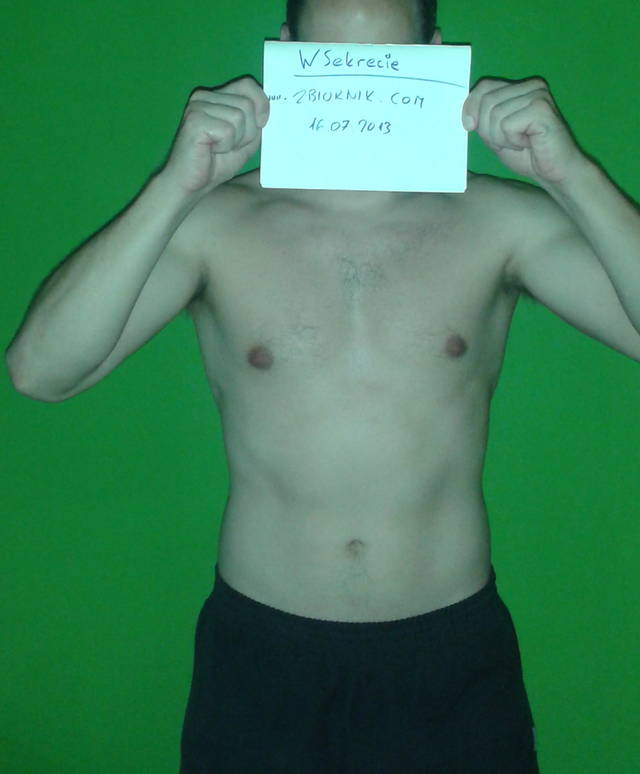 WSekreCie