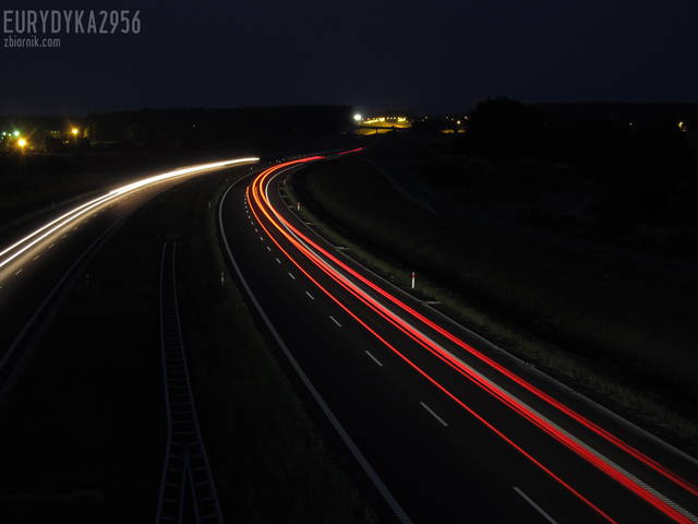 droga2 - Eurydyka2956